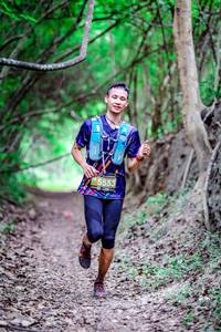 BIB: 5553
                            <button type="button" onclick="openModal(4381706)" class="btn btn-primary btn-sm float-right btn-popup" data-toggle="modal" data-target=".modal-high-quality">
                        <i class="fas fa-shopping-cart"></i> Add to Cart
                    </button>
                                            <button type="button" onclick="isThisMe(4381706, true)" class="btn btn-success btn-sm float-right btn-popup btn-isme hidden" data-toggle="tooltip" data-placement="bottom" title="นี่คือรูปของคุณใช่ไหม คลิกที่นี่เพื่อเอาเข้าอัลบั้ม">
                        <i class="fas fa-plus"></i> Add to album
                    </button>
                    <button type="button" onclick="isThisMe(4381706, false)" class="btn btn-warning btn-sm float-right btn-popup btn-isnotme hidden">
                        <i class="fas fa-ban"></i> Remove from album
                    </button>