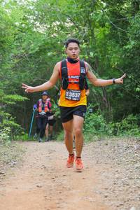 BIB: 3537
                            <button type="button" onclick="openModal(4286240)" class="btn btn-primary btn-sm float-right btn-popup" data-toggle="modal" data-target=".modal-high-quality">
                        <i class="fas fa-shopping-cart"></i> Add to Cart
                    </button>
                                            <button type="button" onclick="isThisMe(4286240, true)" class="btn btn-success btn-sm float-right btn-popup btn-isme hidden" data-toggle="tooltip" data-placement="bottom" title="นี่คือรูปของคุณใช่ไหม คลิกที่นี่เพื่อเอาเข้าอัลบั้ม">
                        <i class="fas fa-plus"></i> Add to album
                    </button>
                    <button type="button" onclick="isThisMe(4286240, false)" class="btn btn-warning btn-sm float-right btn-popup btn-isnotme hidden">
                        <i class="fas fa-ban"></i> Remove from album
                    </button>