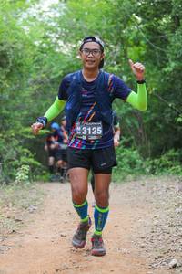 BIB: 3125
                            <button type="button" onclick="openModal(4286405)" class="btn btn-primary btn-sm float-right btn-popup" data-toggle="modal" data-target=".modal-high-quality">
                        <i class="fas fa-shopping-cart"></i> Add to Cart
                    </button>
                                            <button type="button" onclick="isThisMe(4286405, true)" class="btn btn-success btn-sm float-right btn-popup btn-isme hidden" data-toggle="tooltip" data-placement="bottom" title="นี่คือรูปของคุณใช่ไหม คลิกที่นี่เพื่อเอาเข้าอัลบั้ม">
                        <i class="fas fa-plus"></i> Add to album
                    </button>
                    <button type="button" onclick="isThisMe(4286405, false)" class="btn btn-warning btn-sm float-right btn-popup btn-isnotme hidden">
                        <i class="fas fa-ban"></i> Remove from album
                    </button>