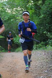 BIB: 882
                            <button type="button" onclick="openModal(4269503)" class="btn btn-primary btn-sm float-right btn-popup" data-toggle="modal" data-target=".modal-high-quality">
                        <i class="fas fa-shopping-cart"></i> Add to Cart
                    </button>
                                            <button type="button" onclick="isThisMe(4269503, true)" class="btn btn-success btn-sm float-right btn-popup btn-isme hidden" data-toggle="tooltip" data-placement="bottom" title="นี่คือรูปของคุณใช่ไหม คลิกที่นี่เพื่อเอาเข้าอัลบั้ม">
                        <i class="fas fa-plus"></i> Add to album
                    </button>
                    <button type="button" onclick="isThisMe(4269503, false)" class="btn btn-warning btn-sm float-right btn-popup btn-isnotme hidden">
                        <i class="fas fa-ban"></i> Remove from album
                    </button>