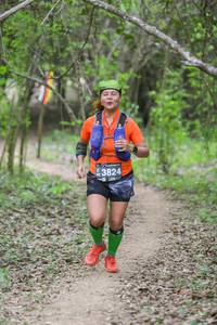 BIB: 3824
                            <button type="button" onclick="openModal(4288097)" class="btn btn-primary btn-sm float-right btn-popup" data-toggle="modal" data-target=".modal-high-quality">
                        <i class="fas fa-shopping-cart"></i> Add to Cart
                    </button>
                                            <button type="button" onclick="isThisMe(4288097, true)" class="btn btn-success btn-sm float-right btn-popup btn-isme hidden" data-toggle="tooltip" data-placement="bottom" title="นี่คือรูปของคุณใช่ไหม คลิกที่นี่เพื่อเอาเข้าอัลบั้ม">
                        <i class="fas fa-plus"></i> Add to album
                    </button>
                    <button type="button" onclick="isThisMe(4288097, false)" class="btn btn-warning btn-sm float-right btn-popup btn-isnotme hidden">
                        <i class="fas fa-ban"></i> Remove from album
                    </button>