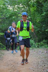 BIB: 211
                            <button type="button" onclick="openModal(4275706)" class="btn btn-primary btn-sm float-right btn-popup" data-toggle="modal" data-target=".modal-high-quality">
                        <i class="fas fa-shopping-cart"></i> Add to Cart
                    </button>
                                            <button type="button" onclick="isThisMe(4275706, true)" class="btn btn-success btn-sm float-right btn-popup btn-isme hidden" data-toggle="tooltip" data-placement="bottom" title="นี่คือรูปของคุณใช่ไหม คลิกที่นี่เพื่อเอาเข้าอัลบั้ม">
                        <i class="fas fa-plus"></i> Add to album
                    </button>
                    <button type="button" onclick="isThisMe(4275706, false)" class="btn btn-warning btn-sm float-right btn-popup btn-isnotme hidden">
                        <i class="fas fa-ban"></i> Remove from album
                    </button>