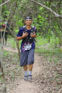 BIB: 3934
                            <button type="button" onclick="openModal(4288359)" class="btn btn-primary btn-sm float-right btn-popup" data-toggle="modal" data-target=".modal-high-quality">
                        <i class="fas fa-shopping-cart"></i> Add to Cart
                    </button>
                                            <button type="button" onclick="isThisMe(4288359, true)" class="btn btn-success btn-sm float-right btn-popup btn-isme hidden" data-toggle="tooltip" data-placement="bottom" title="นี่คือรูปของคุณใช่ไหม คลิกที่นี่เพื่อเอาเข้าอัลบั้ม">
                        <i class="fas fa-plus"></i> Add to album
                    </button>
                    <button type="button" onclick="isThisMe(4288359, false)" class="btn btn-warning btn-sm float-right btn-popup btn-isnotme hidden">
                        <i class="fas fa-ban"></i> Remove from album
                    </button>