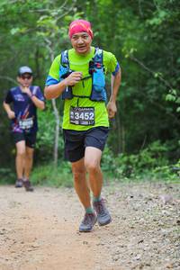 BIB: 3452
                            <button type="button" onclick="openModal(4287661)" class="btn btn-primary btn-sm float-right btn-popup" data-toggle="modal" data-target=".modal-high-quality">
                        <i class="fas fa-shopping-cart"></i> Add to Cart
                    </button>
                                            <button type="button" onclick="isThisMe(4287661, true)" class="btn btn-success btn-sm float-right btn-popup btn-isme hidden" data-toggle="tooltip" data-placement="bottom" title="นี่คือรูปของคุณใช่ไหม คลิกที่นี่เพื่อเอาเข้าอัลบั้ม">
                        <i class="fas fa-plus"></i> Add to album
                    </button>
                    <button type="button" onclick="isThisMe(4287661, false)" class="btn btn-warning btn-sm float-right btn-popup btn-isnotme hidden">
                        <i class="fas fa-ban"></i> Remove from album
                    </button>