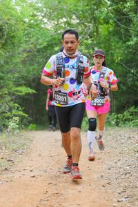 BIB: 3281, 3200
                            <button type="button" onclick="openModal(4287086)" class="btn btn-primary btn-sm float-right btn-popup" data-toggle="modal" data-target=".modal-high-quality">
                        <i class="fas fa-shopping-cart"></i> Add to Cart
                    </button>
                                            <button type="button" onclick="isThisMe(4287086, true)" class="btn btn-success btn-sm float-right btn-popup btn-isme hidden" data-toggle="tooltip" data-placement="bottom" title="นี่คือรูปของคุณใช่ไหม คลิกที่นี่เพื่อเอาเข้าอัลบั้ม">
                        <i class="fas fa-plus"></i> Add to album
                    </button>
                    <button type="button" onclick="isThisMe(4287086, false)" class="btn btn-warning btn-sm float-right btn-popup btn-isnotme hidden">
                        <i class="fas fa-ban"></i> Remove from album
                    </button>