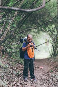 BIB: 
                            <button type="button" onclick="openModal(4483505)" class="btn btn-primary btn-sm float-right btn-popup" data-toggle="modal" data-target=".modal-high-quality">
                        <i class="fas fa-shopping-cart"></i> Add to Cart
                    </button>
                                            <button type="button" onclick="isThisMe(4483505, true)" class="btn btn-success btn-sm float-right btn-popup btn-isme hidden" data-toggle="tooltip" data-placement="bottom" title="นี่คือรูปของคุณใช่ไหม คลิกที่นี่เพื่อเอาเข้าอัลบั้ม">
                        <i class="fas fa-plus"></i> Add to album
                    </button>
                    <button type="button" onclick="isThisMe(4483505, false)" class="btn btn-warning btn-sm float-right btn-popup btn-isnotme hidden">
                        <i class="fas fa-ban"></i> Remove from album
                    </button>