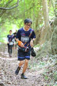 BIB: 3561
                            <button type="button" onclick="openModal(4307463)" class="btn btn-primary btn-sm float-right btn-popup" data-toggle="modal" data-target=".modal-high-quality">
                        <i class="fas fa-shopping-cart"></i> Add to Cart
                    </button>
                                            <button type="button" onclick="isThisMe(4307463, true)" class="btn btn-success btn-sm float-right btn-popup btn-isme hidden" data-toggle="tooltip" data-placement="bottom" title="นี่คือรูปของคุณใช่ไหม คลิกที่นี่เพื่อเอาเข้าอัลบั้ม">
                        <i class="fas fa-plus"></i> Add to album
                    </button>
                    <button type="button" onclick="isThisMe(4307463, false)" class="btn btn-warning btn-sm float-right btn-popup btn-isnotme hidden">
                        <i class="fas fa-ban"></i> Remove from album
                    </button>