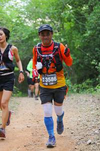 BIB: 3586
                            <button type="button" onclick="openModal(4286498)" class="btn btn-primary btn-sm float-right btn-popup" data-toggle="modal" data-target=".modal-high-quality">
                        <i class="fas fa-shopping-cart"></i> Add to Cart
                    </button>
                                            <button type="button" onclick="isThisMe(4286498, true)" class="btn btn-success btn-sm float-right btn-popup btn-isme hidden" data-toggle="tooltip" data-placement="bottom" title="นี่คือรูปของคุณใช่ไหม คลิกที่นี่เพื่อเอาเข้าอัลบั้ม">
                        <i class="fas fa-plus"></i> Add to album
                    </button>
                    <button type="button" onclick="isThisMe(4286498, false)" class="btn btn-warning btn-sm float-right btn-popup btn-isnotme hidden">
                        <i class="fas fa-ban"></i> Remove from album
                    </button>