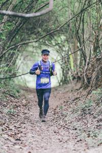 BIB: 
                            <button type="button" onclick="openModal(4483478)" class="btn btn-primary btn-sm float-right btn-popup" data-toggle="modal" data-target=".modal-high-quality">
                        <i class="fas fa-shopping-cart"></i> Add to Cart
                    </button>
                                            <button type="button" onclick="isThisMe(4483478, true)" class="btn btn-success btn-sm float-right btn-popup btn-isme hidden" data-toggle="tooltip" data-placement="bottom" title="นี่คือรูปของคุณใช่ไหม คลิกที่นี่เพื่อเอาเข้าอัลบั้ม">
                        <i class="fas fa-plus"></i> Add to album
                    </button>
                    <button type="button" onclick="isThisMe(4483478, false)" class="btn btn-warning btn-sm float-right btn-popup btn-isnotme hidden">
                        <i class="fas fa-ban"></i> Remove from album
                    </button>