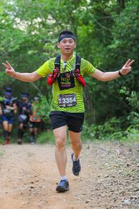 BIB: 3354
                            <button type="button" onclick="openModal(4284678)" class="btn btn-primary btn-sm float-right btn-popup" data-toggle="modal" data-target=".modal-high-quality">
                        <i class="fas fa-shopping-cart"></i> Add to Cart
                    </button>
                                            <button type="button" onclick="isThisMe(4284678, true)" class="btn btn-success btn-sm float-right btn-popup btn-isme hidden" data-toggle="tooltip" data-placement="bottom" title="นี่คือรูปของคุณใช่ไหม คลิกที่นี่เพื่อเอาเข้าอัลบั้ม">
                        <i class="fas fa-plus"></i> Add to album
                    </button>
                    <button type="button" onclick="isThisMe(4284678, false)" class="btn btn-warning btn-sm float-right btn-popup btn-isnotme hidden">
                        <i class="fas fa-ban"></i> Remove from album
                    </button>