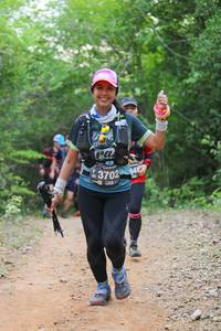 BIB: 3702
                            <button type="button" onclick="openModal(4286382)" class="btn btn-primary btn-sm float-right btn-popup" data-toggle="modal" data-target=".modal-high-quality">
                        <i class="fas fa-shopping-cart"></i> Add to Cart
                    </button>
                                            <button type="button" onclick="isThisMe(4286382, true)" class="btn btn-success btn-sm float-right btn-popup btn-isme hidden" data-toggle="tooltip" data-placement="bottom" title="นี่คือรูปของคุณใช่ไหม คลิกที่นี่เพื่อเอาเข้าอัลบั้ม">
                        <i class="fas fa-plus"></i> Add to album
                    </button>
                    <button type="button" onclick="isThisMe(4286382, false)" class="btn btn-warning btn-sm float-right btn-popup btn-isnotme hidden">
                        <i class="fas fa-ban"></i> Remove from album
                    </button>