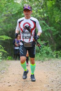 BIB: 3846
                            <button type="button" onclick="openModal(4287103)" class="btn btn-primary btn-sm float-right btn-popup" data-toggle="modal" data-target=".modal-high-quality">
                        <i class="fas fa-shopping-cart"></i> Add to Cart
                    </button>
                                            <button type="button" onclick="isThisMe(4287103, true)" class="btn btn-success btn-sm float-right btn-popup btn-isme hidden" data-toggle="tooltip" data-placement="bottom" title="นี่คือรูปของคุณใช่ไหม คลิกที่นี่เพื่อเอาเข้าอัลบั้ม">
                        <i class="fas fa-plus"></i> Add to album
                    </button>
                    <button type="button" onclick="isThisMe(4287103, false)" class="btn btn-warning btn-sm float-right btn-popup btn-isnotme hidden">
                        <i class="fas fa-ban"></i> Remove from album
                    </button>