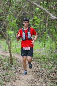 BIB: 2815
                            <button type="button" onclick="openModal(4288397)" class="btn btn-primary btn-sm float-right btn-popup" data-toggle="modal" data-target=".modal-high-quality">
                        <i class="fas fa-shopping-cart"></i> Add to Cart
                    </button>
                                            <button type="button" onclick="isThisMe(4288397, true)" class="btn btn-success btn-sm float-right btn-popup btn-isme hidden" data-toggle="tooltip" data-placement="bottom" title="นี่คือรูปของคุณใช่ไหม คลิกที่นี่เพื่อเอาเข้าอัลบั้ม">
                        <i class="fas fa-plus"></i> Add to album
                    </button>
                    <button type="button" onclick="isThisMe(4288397, false)" class="btn btn-warning btn-sm float-right btn-popup btn-isnotme hidden">
                        <i class="fas fa-ban"></i> Remove from album
                    </button>