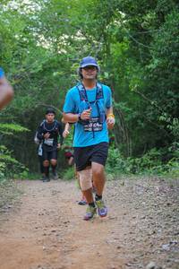 BIB: 324
                            <button type="button" onclick="openModal(4275441)" class="btn btn-primary btn-sm float-right btn-popup" data-toggle="modal" data-target=".modal-high-quality">
                        <i class="fas fa-shopping-cart"></i> Add to Cart
                    </button>
                                            <button type="button" onclick="isThisMe(4275441, true)" class="btn btn-success btn-sm float-right btn-popup btn-isme hidden" data-toggle="tooltip" data-placement="bottom" title="นี่คือรูปของคุณใช่ไหม คลิกที่นี่เพื่อเอาเข้าอัลบั้ม">
                        <i class="fas fa-plus"></i> Add to album
                    </button>
                    <button type="button" onclick="isThisMe(4275441, false)" class="btn btn-warning btn-sm float-right btn-popup btn-isnotme hidden">
                        <i class="fas fa-ban"></i> Remove from album
                    </button>