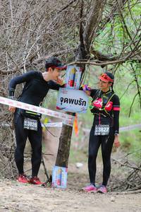 BIB: 3826, 3827
                            <button type="button" onclick="openModal(4423774)" class="btn btn-primary btn-sm float-right btn-popup" data-toggle="modal" data-target=".modal-high-quality">
                        <i class="fas fa-shopping-cart"></i> Add to Cart
                    </button>
                                            <button type="button" onclick="isThisMe(4423774, true)" class="btn btn-success btn-sm float-right btn-popup btn-isme hidden" data-toggle="tooltip" data-placement="bottom" title="นี่คือรูปของคุณใช่ไหม คลิกที่นี่เพื่อเอาเข้าอัลบั้ม">
                        <i class="fas fa-plus"></i> Add to album
                    </button>
                    <button type="button" onclick="isThisMe(4423774, false)" class="btn btn-warning btn-sm float-right btn-popup btn-isnotme hidden">
                        <i class="fas fa-ban"></i> Remove from album
                    </button>
