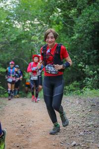 BIB: 3306
                            <button type="button" onclick="openModal(4276286)" class="btn btn-primary btn-sm float-right btn-popup" data-toggle="modal" data-target=".modal-high-quality">
                        <i class="fas fa-shopping-cart"></i> Add to Cart
                    </button>
                                            <button type="button" onclick="isThisMe(4276286, true)" class="btn btn-success btn-sm float-right btn-popup btn-isme hidden" data-toggle="tooltip" data-placement="bottom" title="นี่คือรูปของคุณใช่ไหม คลิกที่นี่เพื่อเอาเข้าอัลบั้ม">
                        <i class="fas fa-plus"></i> Add to album
                    </button>
                    <button type="button" onclick="isThisMe(4276286, false)" class="btn btn-warning btn-sm float-right btn-popup btn-isnotme hidden">
                        <i class="fas fa-ban"></i> Remove from album
                    </button>