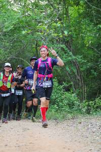 BIB: 3471, 3190
                            <button type="button" onclick="openModal(4287010)" class="btn btn-primary btn-sm float-right btn-popup" data-toggle="modal" data-target=".modal-high-quality">
                        <i class="fas fa-shopping-cart"></i> Add to Cart
                    </button>
                                            <button type="button" onclick="isThisMe(4287010, true)" class="btn btn-success btn-sm float-right btn-popup btn-isme hidden" data-toggle="tooltip" data-placement="bottom" title="นี่คือรูปของคุณใช่ไหม คลิกที่นี่เพื่อเอาเข้าอัลบั้ม">
                        <i class="fas fa-plus"></i> Add to album
                    </button>
                    <button type="button" onclick="isThisMe(4287010, false)" class="btn btn-warning btn-sm float-right btn-popup btn-isnotme hidden">
                        <i class="fas fa-ban"></i> Remove from album
                    </button>