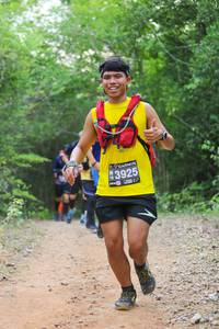 BIB: 3925
                            <button type="button" onclick="openModal(4286085)" class="btn btn-primary btn-sm float-right btn-popup" data-toggle="modal" data-target=".modal-high-quality">
                        <i class="fas fa-shopping-cart"></i> Add to Cart
                    </button>
                                            <button type="button" onclick="isThisMe(4286085, true)" class="btn btn-success btn-sm float-right btn-popup btn-isme hidden" data-toggle="tooltip" data-placement="bottom" title="นี่คือรูปของคุณใช่ไหม คลิกที่นี่เพื่อเอาเข้าอัลบั้ม">
                        <i class="fas fa-plus"></i> Add to album
                    </button>
                    <button type="button" onclick="isThisMe(4286085, false)" class="btn btn-warning btn-sm float-right btn-popup btn-isnotme hidden">
                        <i class="fas fa-ban"></i> Remove from album
                    </button>