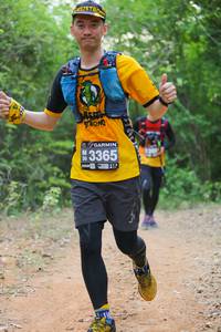 BIB: 3365
                            <button type="button" onclick="openModal(4285622)" class="btn btn-primary btn-sm float-right btn-popup" data-toggle="modal" data-target=".modal-high-quality">
                        <i class="fas fa-shopping-cart"></i> Add to Cart
                    </button>
                                            <button type="button" onclick="isThisMe(4285622, true)" class="btn btn-success btn-sm float-right btn-popup btn-isme hidden" data-toggle="tooltip" data-placement="bottom" title="นี่คือรูปของคุณใช่ไหม คลิกที่นี่เพื่อเอาเข้าอัลบั้ม">
                        <i class="fas fa-plus"></i> Add to album
                    </button>
                    <button type="button" onclick="isThisMe(4285622, false)" class="btn btn-warning btn-sm float-right btn-popup btn-isnotme hidden">
                        <i class="fas fa-ban"></i> Remove from album
                    </button>