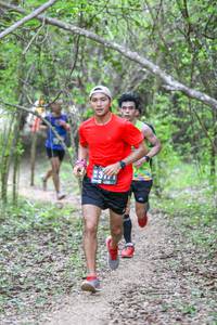 BIB: 
                            <button type="button" onclick="openModal(4267711)" class="btn btn-primary btn-sm float-right btn-popup" data-toggle="modal" data-target=".modal-high-quality">
                        <i class="fas fa-shopping-cart"></i> Add to Cart
                    </button>
                                            <button type="button" onclick="isThisMe(4267711, true)" class="btn btn-success btn-sm float-right btn-popup btn-isme hidden" data-toggle="tooltip" data-placement="bottom" title="นี่คือรูปของคุณใช่ไหม คลิกที่นี่เพื่อเอาเข้าอัลบั้ม">
                        <i class="fas fa-plus"></i> Add to album
                    </button>
                    <button type="button" onclick="isThisMe(4267711, false)" class="btn btn-warning btn-sm float-right btn-popup btn-isnotme hidden">
                        <i class="fas fa-ban"></i> Remove from album
                    </button>