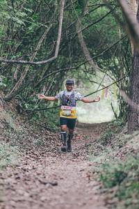 BIB: 
                            <button type="button" onclick="openModal(4483580)" class="btn btn-primary btn-sm float-right btn-popup" data-toggle="modal" data-target=".modal-high-quality">
                        <i class="fas fa-shopping-cart"></i> Add to Cart
                    </button>
                                            <button type="button" onclick="isThisMe(4483580, true)" class="btn btn-success btn-sm float-right btn-popup btn-isme hidden" data-toggle="tooltip" data-placement="bottom" title="นี่คือรูปของคุณใช่ไหม คลิกที่นี่เพื่อเอาเข้าอัลบั้ม">
                        <i class="fas fa-plus"></i> Add to album
                    </button>
                    <button type="button" onclick="isThisMe(4483580, false)" class="btn btn-warning btn-sm float-right btn-popup btn-isnotme hidden">
                        <i class="fas fa-ban"></i> Remove from album
                    </button>