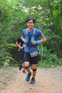 BIB: 3513
                            <button type="button" onclick="openModal(4284463)" class="btn btn-primary btn-sm float-right btn-popup" data-toggle="modal" data-target=".modal-high-quality">
                        <i class="fas fa-shopping-cart"></i> Add to Cart
                    </button>
                                            <button type="button" onclick="isThisMe(4284463, true)" class="btn btn-success btn-sm float-right btn-popup btn-isme hidden" data-toggle="tooltip" data-placement="bottom" title="นี่คือรูปของคุณใช่ไหม คลิกที่นี่เพื่อเอาเข้าอัลบั้ม">
                        <i class="fas fa-plus"></i> Add to album
                    </button>
                    <button type="button" onclick="isThisMe(4284463, false)" class="btn btn-warning btn-sm float-right btn-popup btn-isnotme hidden">
                        <i class="fas fa-ban"></i> Remove from album
                    </button>