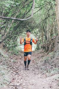 BIB: 
                            <button type="button" onclick="openModal(4483512)" class="btn btn-primary btn-sm float-right btn-popup" data-toggle="modal" data-target=".modal-high-quality">
                        <i class="fas fa-shopping-cart"></i> Add to Cart
                    </button>
                                            <button type="button" onclick="isThisMe(4483512, true)" class="btn btn-success btn-sm float-right btn-popup btn-isme hidden" data-toggle="tooltip" data-placement="bottom" title="นี่คือรูปของคุณใช่ไหม คลิกที่นี่เพื่อเอาเข้าอัลบั้ม">
                        <i class="fas fa-plus"></i> Add to album
                    </button>
                    <button type="button" onclick="isThisMe(4483512, false)" class="btn btn-warning btn-sm float-right btn-popup btn-isnotme hidden">
                        <i class="fas fa-ban"></i> Remove from album
                    </button>