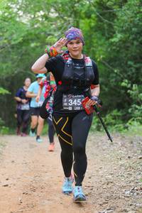 BIB: 345
                            <button type="button" onclick="openModal(4287169)" class="btn btn-primary btn-sm float-right btn-popup" data-toggle="modal" data-target=".modal-high-quality">
                        <i class="fas fa-shopping-cart"></i> Add to Cart
                    </button>
                                            <button type="button" onclick="isThisMe(4287169, true)" class="btn btn-success btn-sm float-right btn-popup btn-isme hidden" data-toggle="tooltip" data-placement="bottom" title="นี่คือรูปของคุณใช่ไหม คลิกที่นี่เพื่อเอาเข้าอัลบั้ม">
                        <i class="fas fa-plus"></i> Add to album
                    </button>
                    <button type="button" onclick="isThisMe(4287169, false)" class="btn btn-warning btn-sm float-right btn-popup btn-isnotme hidden">
                        <i class="fas fa-ban"></i> Remove from album
                    </button>