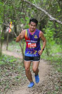 BIB: 2938
                            <button type="button" onclick="openModal(4288088)" class="btn btn-primary btn-sm float-right btn-popup" data-toggle="modal" data-target=".modal-high-quality">
                        <i class="fas fa-shopping-cart"></i> Add to Cart
                    </button>
                                            <button type="button" onclick="isThisMe(4288088, true)" class="btn btn-success btn-sm float-right btn-popup btn-isme hidden" data-toggle="tooltip" data-placement="bottom" title="นี่คือรูปของคุณใช่ไหม คลิกที่นี่เพื่อเอาเข้าอัลบั้ม">
                        <i class="fas fa-plus"></i> Add to album
                    </button>
                    <button type="button" onclick="isThisMe(4288088, false)" class="btn btn-warning btn-sm float-right btn-popup btn-isnotme hidden">
                        <i class="fas fa-ban"></i> Remove from album
                    </button>