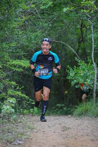 BIB: 3977, 
                            <button type="button" onclick="openModal(4269420)" class="btn btn-primary btn-sm float-right btn-popup" data-toggle="modal" data-target=".modal-high-quality">
                        <i class="fas fa-shopping-cart"></i> Add to Cart
                    </button>
                                            <button type="button" onclick="isThisMe(4269420, true)" class="btn btn-success btn-sm float-right btn-popup btn-isme hidden" data-toggle="tooltip" data-placement="bottom" title="นี่คือรูปของคุณใช่ไหม คลิกที่นี่เพื่อเอาเข้าอัลบั้ม">
                        <i class="fas fa-plus"></i> Add to album
                    </button>
                    <button type="button" onclick="isThisMe(4269420, false)" class="btn btn-warning btn-sm float-right btn-popup btn-isnotme hidden">
                        <i class="fas fa-ban"></i> Remove from album
                    </button>