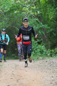 BIB: 3460
                            <button type="button" onclick="openModal(4286652)" class="btn btn-primary btn-sm float-right btn-popup" data-toggle="modal" data-target=".modal-high-quality">
                        <i class="fas fa-shopping-cart"></i> Add to Cart
                    </button>
                                            <button type="button" onclick="isThisMe(4286652, true)" class="btn btn-success btn-sm float-right btn-popup btn-isme hidden" data-toggle="tooltip" data-placement="bottom" title="นี่คือรูปของคุณใช่ไหม คลิกที่นี่เพื่อเอาเข้าอัลบั้ม">
                        <i class="fas fa-plus"></i> Add to album
                    </button>
                    <button type="button" onclick="isThisMe(4286652, false)" class="btn btn-warning btn-sm float-right btn-popup btn-isnotme hidden">
                        <i class="fas fa-ban"></i> Remove from album
                    </button>