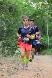 BIB: 3646
                            <button type="button" onclick="openModal(4284394)" class="btn btn-primary btn-sm float-right btn-popup" data-toggle="modal" data-target=".modal-high-quality">
                        <i class="fas fa-shopping-cart"></i> Add to Cart
                    </button>
                                            <button type="button" onclick="isThisMe(4284394, true)" class="btn btn-success btn-sm float-right btn-popup btn-isme hidden" data-toggle="tooltip" data-placement="bottom" title="นี่คือรูปของคุณใช่ไหม คลิกที่นี่เพื่อเอาเข้าอัลบั้ม">
                        <i class="fas fa-plus"></i> Add to album
                    </button>
                    <button type="button" onclick="isThisMe(4284394, false)" class="btn btn-warning btn-sm float-right btn-popup btn-isnotme hidden">
                        <i class="fas fa-ban"></i> Remove from album
                    </button>