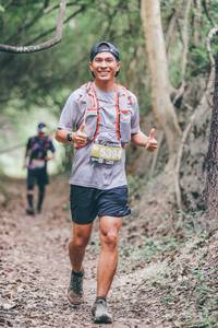 BIB: 5394
                            <button type="button" onclick="openModal(4483618)" class="btn btn-primary btn-sm float-right btn-popup" data-toggle="modal" data-target=".modal-high-quality">
                        <i class="fas fa-shopping-cart"></i> Add to Cart
                    </button>
                                            <button type="button" onclick="isThisMe(4483618, true)" class="btn btn-success btn-sm float-right btn-popup btn-isme hidden" data-toggle="tooltip" data-placement="bottom" title="นี่คือรูปของคุณใช่ไหม คลิกที่นี่เพื่อเอาเข้าอัลบั้ม">
                        <i class="fas fa-plus"></i> Add to album
                    </button>
                    <button type="button" onclick="isThisMe(4483618, false)" class="btn btn-warning btn-sm float-right btn-popup btn-isnotme hidden">
                        <i class="fas fa-ban"></i> Remove from album
                    </button>