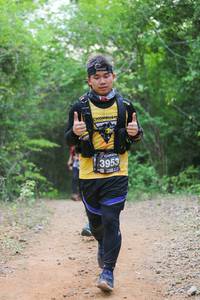 BIB: 3953
                            <button type="button" onclick="openModal(4286100)" class="btn btn-primary btn-sm float-right btn-popup" data-toggle="modal" data-target=".modal-high-quality">
                        <i class="fas fa-shopping-cart"></i> Add to Cart
                    </button>
                                            <button type="button" onclick="isThisMe(4286100, true)" class="btn btn-success btn-sm float-right btn-popup btn-isme hidden" data-toggle="tooltip" data-placement="bottom" title="นี่คือรูปของคุณใช่ไหม คลิกที่นี่เพื่อเอาเข้าอัลบั้ม">
                        <i class="fas fa-plus"></i> Add to album
                    </button>
                    <button type="button" onclick="isThisMe(4286100, false)" class="btn btn-warning btn-sm float-right btn-popup btn-isnotme hidden">
                        <i class="fas fa-ban"></i> Remove from album
                    </button>