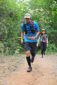 BIB: 394
                            <button type="button" onclick="openModal(4286591)" class="btn btn-primary btn-sm float-right btn-popup" data-toggle="modal" data-target=".modal-high-quality">
                        <i class="fas fa-shopping-cart"></i> Add to Cart
                    </button>
                                            <button type="button" onclick="isThisMe(4286591, true)" class="btn btn-success btn-sm float-right btn-popup btn-isme hidden" data-toggle="tooltip" data-placement="bottom" title="นี่คือรูปของคุณใช่ไหม คลิกที่นี่เพื่อเอาเข้าอัลบั้ม">
                        <i class="fas fa-plus"></i> Add to album
                    </button>
                    <button type="button" onclick="isThisMe(4286591, false)" class="btn btn-warning btn-sm float-right btn-popup btn-isnotme hidden">
                        <i class="fas fa-ban"></i> Remove from album
                    </button>