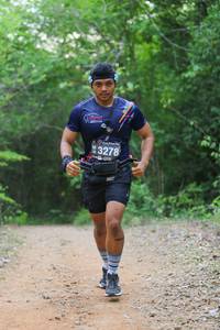 BIB: 3278
                            <button type="button" onclick="openModal(4285770)" class="btn btn-primary btn-sm float-right btn-popup" data-toggle="modal" data-target=".modal-high-quality">
                        <i class="fas fa-shopping-cart"></i> Add to Cart
                    </button>
                                            <button type="button" onclick="isThisMe(4285770, true)" class="btn btn-success btn-sm float-right btn-popup btn-isme hidden" data-toggle="tooltip" data-placement="bottom" title="นี่คือรูปของคุณใช่ไหม คลิกที่นี่เพื่อเอาเข้าอัลบั้ม">
                        <i class="fas fa-plus"></i> Add to album
                    </button>
                    <button type="button" onclick="isThisMe(4285770, false)" class="btn btn-warning btn-sm float-right btn-popup btn-isnotme hidden">
                        <i class="fas fa-ban"></i> Remove from album
                    </button>