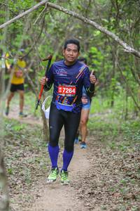 BIB: 7264, 
                            <button type="button" onclick="openModal(4288413)" class="btn btn-primary btn-sm float-right btn-popup" data-toggle="modal" data-target=".modal-high-quality">
                        <i class="fas fa-shopping-cart"></i> Add to Cart
                    </button>
                                            <button type="button" onclick="isThisMe(4288413, true)" class="btn btn-success btn-sm float-right btn-popup btn-isme hidden" data-toggle="tooltip" data-placement="bottom" title="นี่คือรูปของคุณใช่ไหม คลิกที่นี่เพื่อเอาเข้าอัลบั้ม">
                        <i class="fas fa-plus"></i> Add to album
                    </button>
                    <button type="button" onclick="isThisMe(4288413, false)" class="btn btn-warning btn-sm float-right btn-popup btn-isnotme hidden">
                        <i class="fas fa-ban"></i> Remove from album
                    </button>