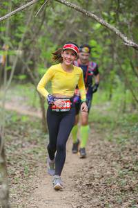 BIB: 
                            <button type="button" onclick="openModal(4289365)" class="btn btn-primary btn-sm float-right btn-popup" data-toggle="modal" data-target=".modal-high-quality">
                        <i class="fas fa-shopping-cart"></i> Add to Cart
                    </button>
                                            <button type="button" onclick="isThisMe(4289365, true)" class="btn btn-success btn-sm float-right btn-popup btn-isme hidden" data-toggle="tooltip" data-placement="bottom" title="นี่คือรูปของคุณใช่ไหม คลิกที่นี่เพื่อเอาเข้าอัลบั้ม">
                        <i class="fas fa-plus"></i> Add to album
                    </button>
                    <button type="button" onclick="isThisMe(4289365, false)" class="btn btn-warning btn-sm float-right btn-popup btn-isnotme hidden">
                        <i class="fas fa-ban"></i> Remove from album
                    </button>