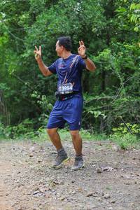 BIB: 3994
                            <button type="button" onclick="openModal(4287857)" class="btn btn-primary btn-sm float-right btn-popup" data-toggle="modal" data-target=".modal-high-quality">
                        <i class="fas fa-shopping-cart"></i> Add to Cart
                    </button>
                                            <button type="button" onclick="isThisMe(4287857, true)" class="btn btn-success btn-sm float-right btn-popup btn-isme hidden" data-toggle="tooltip" data-placement="bottom" title="นี่คือรูปของคุณใช่ไหม คลิกที่นี่เพื่อเอาเข้าอัลบั้ม">
                        <i class="fas fa-plus"></i> Add to album
                    </button>
                    <button type="button" onclick="isThisMe(4287857, false)" class="btn btn-warning btn-sm float-right btn-popup btn-isnotme hidden">
                        <i class="fas fa-ban"></i> Remove from album
                    </button>