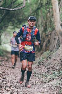 BIB: 5404
                            <button type="button" onclick="openModal(4483611)" class="btn btn-primary btn-sm float-right btn-popup" data-toggle="modal" data-target=".modal-high-quality">
                        <i class="fas fa-shopping-cart"></i> Add to Cart
                    </button>
                                            <button type="button" onclick="isThisMe(4483611, true)" class="btn btn-success btn-sm float-right btn-popup btn-isme hidden" data-toggle="tooltip" data-placement="bottom" title="นี่คือรูปของคุณใช่ไหม คลิกที่นี่เพื่อเอาเข้าอัลบั้ม">
                        <i class="fas fa-plus"></i> Add to album
                    </button>
                    <button type="button" onclick="isThisMe(4483611, false)" class="btn btn-warning btn-sm float-right btn-popup btn-isnotme hidden">
                        <i class="fas fa-ban"></i> Remove from album
                    </button>