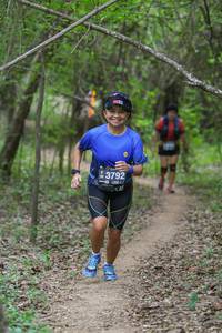 BIB: 3792
                            <button type="button" onclick="openModal(4288068)" class="btn btn-primary btn-sm float-right btn-popup" data-toggle="modal" data-target=".modal-high-quality">
                        <i class="fas fa-shopping-cart"></i> Add to Cart
                    </button>
                                            <button type="button" onclick="isThisMe(4288068, true)" class="btn btn-success btn-sm float-right btn-popup btn-isme hidden" data-toggle="tooltip" data-placement="bottom" title="นี่คือรูปของคุณใช่ไหม คลิกที่นี่เพื่อเอาเข้าอัลบั้ม">
                        <i class="fas fa-plus"></i> Add to album
                    </button>
                    <button type="button" onclick="isThisMe(4288068, false)" class="btn btn-warning btn-sm float-right btn-popup btn-isnotme hidden">
                        <i class="fas fa-ban"></i> Remove from album
                    </button>