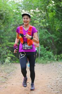 BIB: 3902
                            <button type="button" onclick="openModal(4282915)" class="btn btn-primary btn-sm float-right btn-popup" data-toggle="modal" data-target=".modal-high-quality">
                        <i class="fas fa-shopping-cart"></i> Add to Cart
                    </button>
                                            <button type="button" onclick="isThisMe(4282915, true)" class="btn btn-success btn-sm float-right btn-popup btn-isme hidden" data-toggle="tooltip" data-placement="bottom" title="นี่คือรูปของคุณใช่ไหม คลิกที่นี่เพื่อเอาเข้าอัลบั้ม">
                        <i class="fas fa-plus"></i> Add to album
                    </button>
                    <button type="button" onclick="isThisMe(4282915, false)" class="btn btn-warning btn-sm float-right btn-popup btn-isnotme hidden">
                        <i class="fas fa-ban"></i> Remove from album
                    </button>