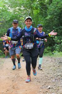 BIB: 3641, 3620
                            <button type="button" onclick="openModal(4286946)" class="btn btn-primary btn-sm float-right btn-popup" data-toggle="modal" data-target=".modal-high-quality">
                        <i class="fas fa-shopping-cart"></i> Add to Cart
                    </button>
                                            <button type="button" onclick="isThisMe(4286946, true)" class="btn btn-success btn-sm float-right btn-popup btn-isme hidden" data-toggle="tooltip" data-placement="bottom" title="นี่คือรูปของคุณใช่ไหม คลิกที่นี่เพื่อเอาเข้าอัลบั้ม">
                        <i class="fas fa-plus"></i> Add to album
                    </button>
                    <button type="button" onclick="isThisMe(4286946, false)" class="btn btn-warning btn-sm float-right btn-popup btn-isnotme hidden">
                        <i class="fas fa-ban"></i> Remove from album
                    </button>