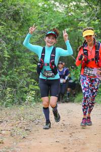 BIB: 348, 3482
                            <button type="button" onclick="openModal(4286670)" class="btn btn-primary btn-sm float-right btn-popup" data-toggle="modal" data-target=".modal-high-quality">
                        <i class="fas fa-shopping-cart"></i> Add to Cart
                    </button>
                                            <button type="button" onclick="isThisMe(4286670, true)" class="btn btn-success btn-sm float-right btn-popup btn-isme hidden" data-toggle="tooltip" data-placement="bottom" title="นี่คือรูปของคุณใช่ไหม คลิกที่นี่เพื่อเอาเข้าอัลบั้ม">
                        <i class="fas fa-plus"></i> Add to album
                    </button>
                    <button type="button" onclick="isThisMe(4286670, false)" class="btn btn-warning btn-sm float-right btn-popup btn-isnotme hidden">
                        <i class="fas fa-ban"></i> Remove from album
                    </button>