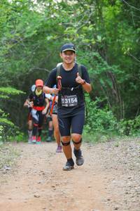 BIB: 3154
                            <button type="button" onclick="openModal(4286434)" class="btn btn-primary btn-sm float-right btn-popup" data-toggle="modal" data-target=".modal-high-quality">
                        <i class="fas fa-shopping-cart"></i> Add to Cart
                    </button>
                                            <button type="button" onclick="isThisMe(4286434, true)" class="btn btn-success btn-sm float-right btn-popup btn-isme hidden" data-toggle="tooltip" data-placement="bottom" title="นี่คือรูปของคุณใช่ไหม คลิกที่นี่เพื่อเอาเข้าอัลบั้ม">
                        <i class="fas fa-plus"></i> Add to album
                    </button>
                    <button type="button" onclick="isThisMe(4286434, false)" class="btn btn-warning btn-sm float-right btn-popup btn-isnotme hidden">
                        <i class="fas fa-ban"></i> Remove from album
                    </button>