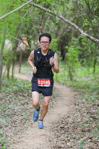 BIB: 2595
                            <button type="button" onclick="openModal(4288151)" class="btn btn-primary btn-sm float-right btn-popup" data-toggle="modal" data-target=".modal-high-quality">
                        <i class="fas fa-shopping-cart"></i> Add to Cart
                    </button>
                                            <button type="button" onclick="isThisMe(4288151, true)" class="btn btn-success btn-sm float-right btn-popup btn-isme hidden" data-toggle="tooltip" data-placement="bottom" title="นี่คือรูปของคุณใช่ไหม คลิกที่นี่เพื่อเอาเข้าอัลบั้ม">
                        <i class="fas fa-plus"></i> Add to album
                    </button>
                    <button type="button" onclick="isThisMe(4288151, false)" class="btn btn-warning btn-sm float-right btn-popup btn-isnotme hidden">
                        <i class="fas fa-ban"></i> Remove from album
                    </button>