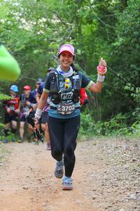 BIB: 3702
                            <button type="button" onclick="openModal(4286348)" class="btn btn-primary btn-sm float-right btn-popup" data-toggle="modal" data-target=".modal-high-quality">
                        <i class="fas fa-shopping-cart"></i> Add to Cart
                    </button>
                                            <button type="button" onclick="isThisMe(4286348, true)" class="btn btn-success btn-sm float-right btn-popup btn-isme hidden" data-toggle="tooltip" data-placement="bottom" title="นี่คือรูปของคุณใช่ไหม คลิกที่นี่เพื่อเอาเข้าอัลบั้ม">
                        <i class="fas fa-plus"></i> Add to album
                    </button>
                    <button type="button" onclick="isThisMe(4286348, false)" class="btn btn-warning btn-sm float-right btn-popup btn-isnotme hidden">
                        <i class="fas fa-ban"></i> Remove from album
                    </button>