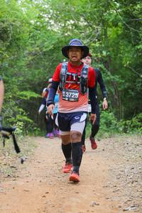 BIB: 3725, 
                            <button type="button" onclick="openModal(4287737)" class="btn btn-primary btn-sm float-right btn-popup" data-toggle="modal" data-target=".modal-high-quality">
                        <i class="fas fa-shopping-cart"></i> Add to Cart
                    </button>
                                            <button type="button" onclick="isThisMe(4287737, true)" class="btn btn-success btn-sm float-right btn-popup btn-isme hidden" data-toggle="tooltip" data-placement="bottom" title="นี่คือรูปของคุณใช่ไหม คลิกที่นี่เพื่อเอาเข้าอัลบั้ม">
                        <i class="fas fa-plus"></i> Add to album
                    </button>
                    <button type="button" onclick="isThisMe(4287737, false)" class="btn btn-warning btn-sm float-right btn-popup btn-isnotme hidden">
                        <i class="fas fa-ban"></i> Remove from album
                    </button>