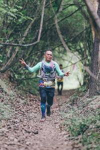 BIB: 
                            <button type="button" onclick="openModal(4483575)" class="btn btn-primary btn-sm float-right btn-popup" data-toggle="modal" data-target=".modal-high-quality">
                        <i class="fas fa-shopping-cart"></i> Add to Cart
                    </button>
                                            <button type="button" onclick="isThisMe(4483575, true)" class="btn btn-success btn-sm float-right btn-popup btn-isme hidden" data-toggle="tooltip" data-placement="bottom" title="นี่คือรูปของคุณใช่ไหม คลิกที่นี่เพื่อเอาเข้าอัลบั้ม">
                        <i class="fas fa-plus"></i> Add to album
                    </button>
                    <button type="button" onclick="isThisMe(4483575, false)" class="btn btn-warning btn-sm float-right btn-popup btn-isnotme hidden">
                        <i class="fas fa-ban"></i> Remove from album
                    </button>