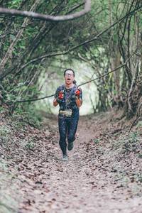 BIB: 
                            <button type="button" onclick="openModal(4483436)" class="btn btn-primary btn-sm float-right btn-popup" data-toggle="modal" data-target=".modal-high-quality">
                        <i class="fas fa-shopping-cart"></i> Add to Cart
                    </button>
                                            <button type="button" onclick="isThisMe(4483436, true)" class="btn btn-success btn-sm float-right btn-popup btn-isme hidden" data-toggle="tooltip" data-placement="bottom" title="นี่คือรูปของคุณใช่ไหม คลิกที่นี่เพื่อเอาเข้าอัลบั้ม">
                        <i class="fas fa-plus"></i> Add to album
                    </button>
                    <button type="button" onclick="isThisMe(4483436, false)" class="btn btn-warning btn-sm float-right btn-popup btn-isnotme hidden">
                        <i class="fas fa-ban"></i> Remove from album
                    </button>